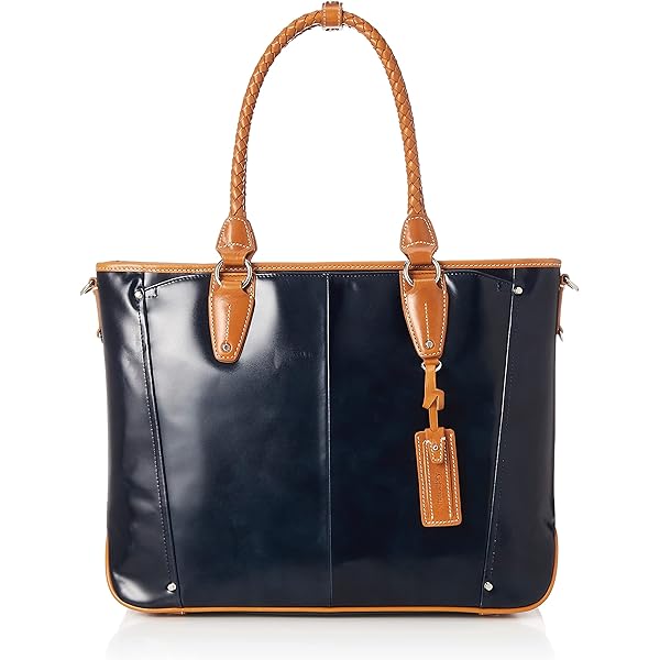 Amazon.co.jp: [キーファーノイ] ブリーフケース KFN2211A メンズ