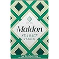 MALDON マルドン シーソルト 250g