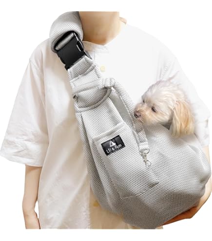 Amazon.co.jp: スターディプロダクツ SturdiBag Pro 2.0 ペット Amazon.co.jp: スターディプロダクツ SturdiBag Pro 2.0 ペット