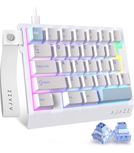 Amazon | G-13r [アドバンスゲームボード] | Logicool(ロジクール