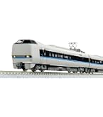 Amazon | カトー Nゲージ 10-1424 東急5050系 8両セット 【特別企画品