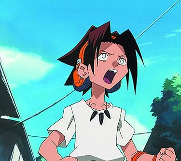 2021夏アニメ - 麻倉 葉（あさくら よう）