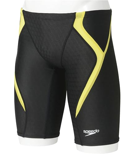 Amazon.co.jp: Speedo SC61905F S Drake Jammer Men's Competition