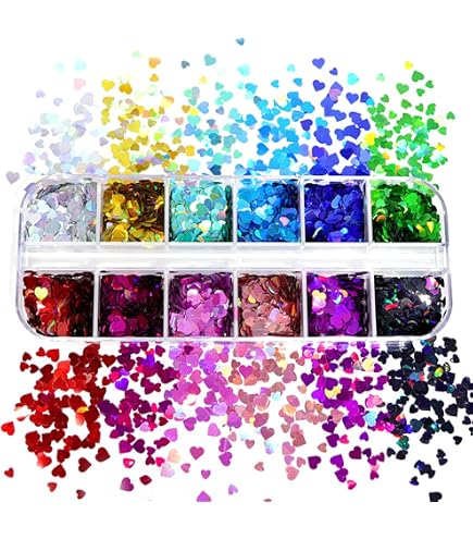 Amazon.co.jp: More Couture ザパウダー ナチュラル 100g 【アクリル