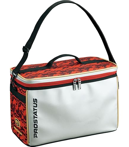 Amazon.co.jp: 野球 ゼット 限定 グラブケース グラブ ケース グラブ