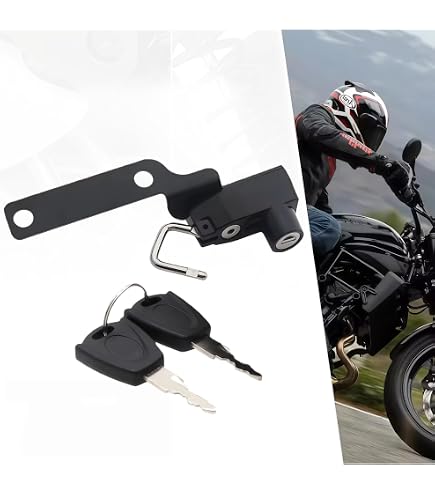 Amazon | Generic バイクヘルメットカバー 面白いヘルメットカバー