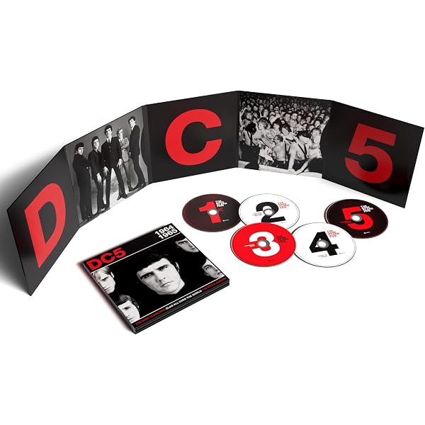 Amazon.co.jp: Those Were the Days - Cream: ミュージック