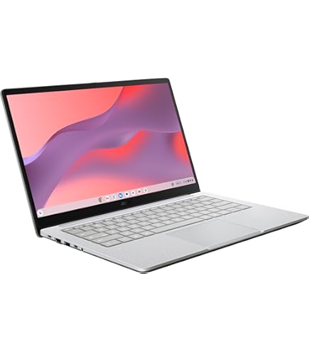 Windowsノート本体 Fujitsu LIFEBOOK U9312/KX 256GB i5-1235U FUJITSU LIFEBOOK U9312/KX (Core i5-1235U/8GB/SSD・256GB/光学