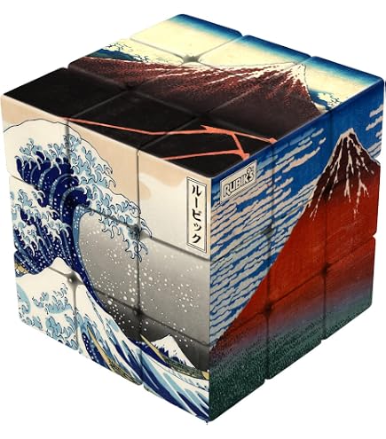 Amazon.co.jp: NCキューブプラス : おもちゃ
