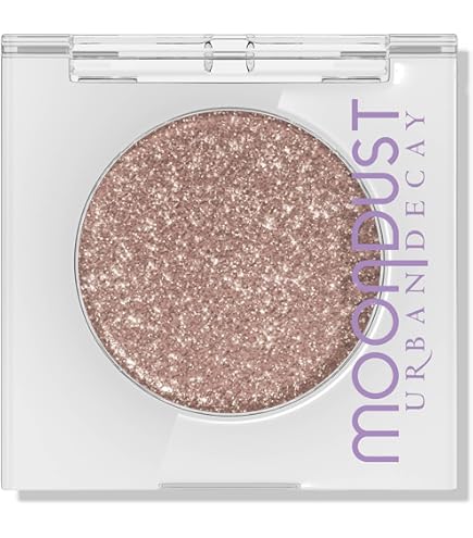 Amazon.co.jp: URBAN DECAY COSMETICS Naked Heat Palette 16.78グラム