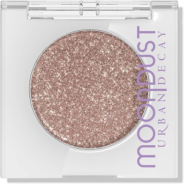 URBAN DECAY Naked Palette アイシャドウパレット 61SSzQxKFnL._UF350,350_QL50_.jpg