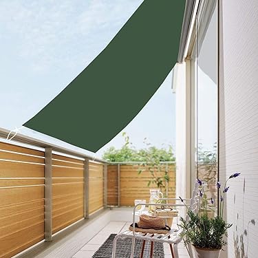 Amazon.co.jp 売れ筋ランキング: シェードセイル の中で最も人気のある