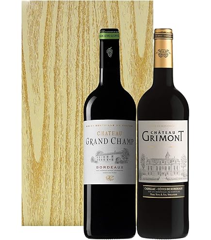 Amazon.co.jp: イタリア ド定番品種の赤ワイン4本セット プレミア級