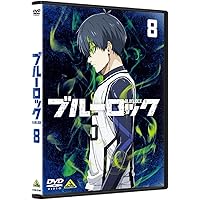 Amazon.co.jp: 【Amazon.co.jp限定】ブルーロック VS. U-20