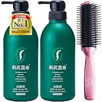 71ueNaaykwL._AC_UL210_SR210,