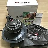 ZAIGLE BOY(ザイグル ボーイ) nc-100