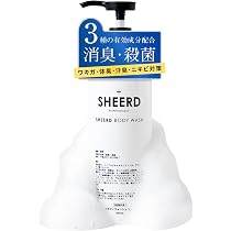 Amazon | シアード 1本 【医薬部外品・創業70年医療メーカー開発】薬用