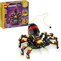 レゴシティ  新カーゴ・トレイン、クリエイター・ハイウェイスピードスター LEGO CREATOR: Highway Speedster (31006) for sale online | eBay