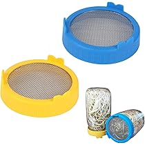 Amazon | Ball Mason Jar 〔ボール社 メイソン ジャー〕ワイドマウス