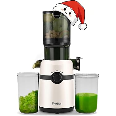 Amazon.co.jp 人気ギフトランキング: ジューサー で、ギフトの設定を