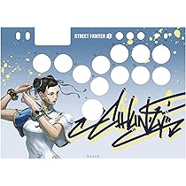 71ueiGwaf-L._AC_UL210_SR210,