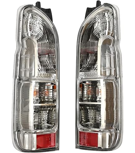 Amazon | トヨタ ハイエース レジアスエース トヨタ ハイエース
