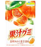 Amazon | 明治 果汁グミ弾力プラスぶどう 72g×7個 | 明治グミ | グミ 通販