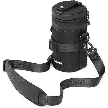 Amazon.co.jp 最新リリース: カメラ用レンズケース の新着