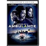 Ambulance