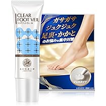 CLEAR STRONG SHOT α 4本セット Amazon.co.jp: [指定医薬部外品] 爪 際まで浸透・密着 薬用ジェル