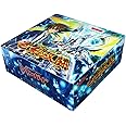 カードファイト!! ヴァンガード VG-BT16 ブースターパック 第16弾 竜剣双闘 BOX