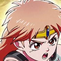 ドラゴンクエスト ダイの大冒険 壁紙 スマポ ドラゴンクエスト ダイの大冒険 壁紙 スマポ