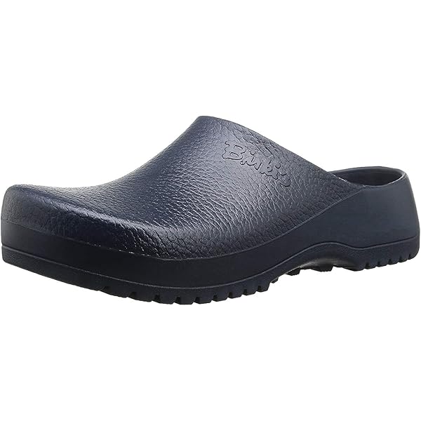 ビルケンシュトック BIRKENSTOCK ビルケンシュトック サンダル ビルケン レディース