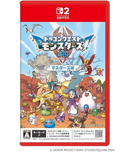 Amazon.co.jp: ヴァイスシュヴァルツ ブースターパック 勝利の女神
