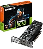 GIGABYTE RTX2070 Super GDDR6 8GB グラフィックボード