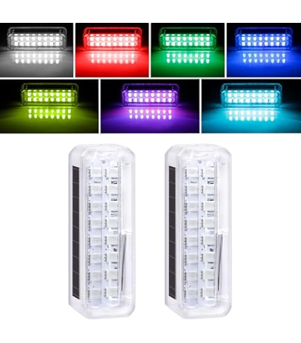 Amazon.co.jp: ミツギロン 三角灯 デルタフラッシュ DX LE-11 レッド