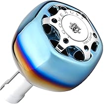 71uf9zgq7xL._AC_UL210_SR210,