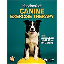 Canine Sports Medicine and Rehabilitation : Zink, Chris, Van Dyke