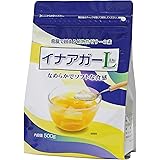 伊那食品 イナアガーＬ　500g