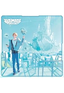 週刊TVガイド関西版2025年10月30日号増刊 TVガイドVOICE STARS vol