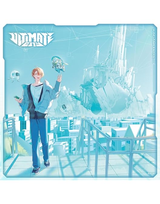 24b ★y 木10!ろふまお塾 ~連れ去り全国行脚 [Blu-ray] Amazon.co.jp: 木10!ろふまお塾 ~連れ去り全国行脚!Back to the