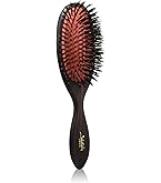 Amazon | メイソンピアソン(MASON PEARSON)メイソンピアソン(MASON