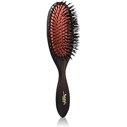 Amazon | メイソンピアソン(MASON PEARSON)メイソンピアソン(MASON