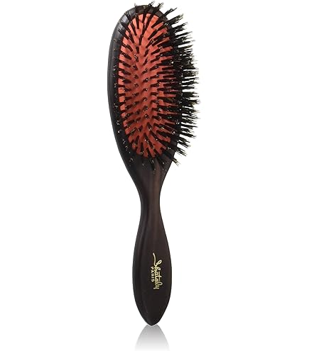 Amazon | 資生堂 ブラッシングブラシ 811 | Shiseido | ヘアブラシ 通販