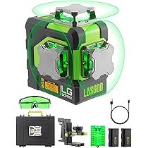 71ufNowPUyL._AC_UL210_SR210,