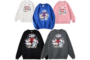 大谷 翔平 ムーキー ベッツ 山本 由伸 ダンズビー スワンソン 今永 昇太 鈴木 誠也 長袖 Tシャツ カブス VS ドジャース ワールド ツアー 東京 シリーズ 開幕戦 非公式
