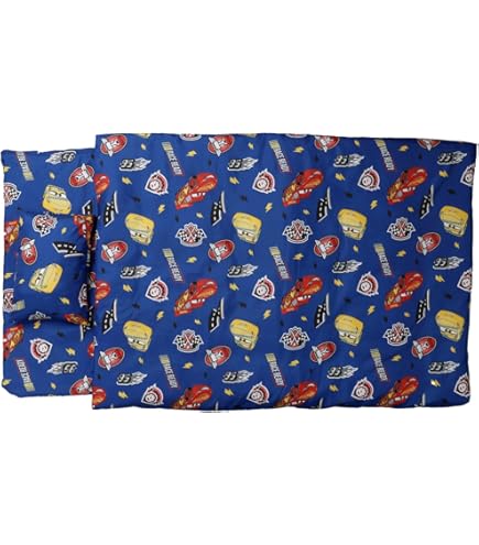 Amazon.co.jp: デジタルモンスターX ブラック ホワイト セット