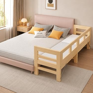 Amazon.co.jp 最新リリース: ベッド・ベッドフレーム の新着ランキング
