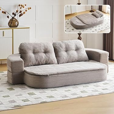 Amazon.co.jp 最新リリース: ソファベッド の新着ランキングです。