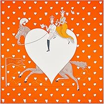 71ufdBQN-QL._AC_UL210_SR210,